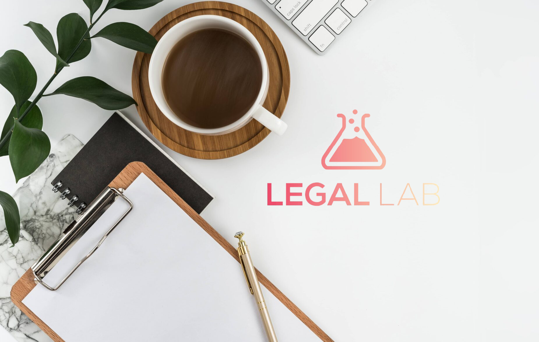 LegalLab